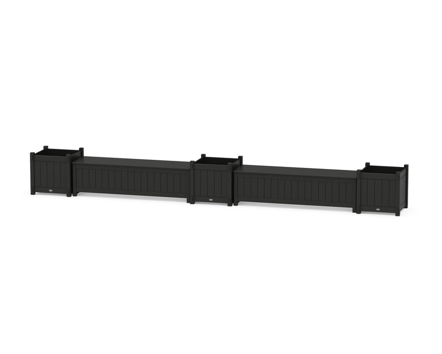 Polywood Storage Racks POLYWOOD® 60