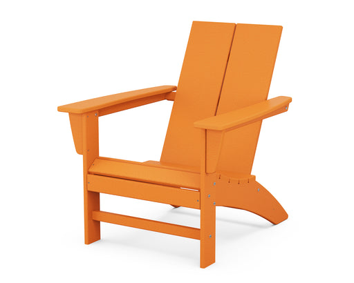 Country Living by POLYWOOD Modern Adirondack Chair
