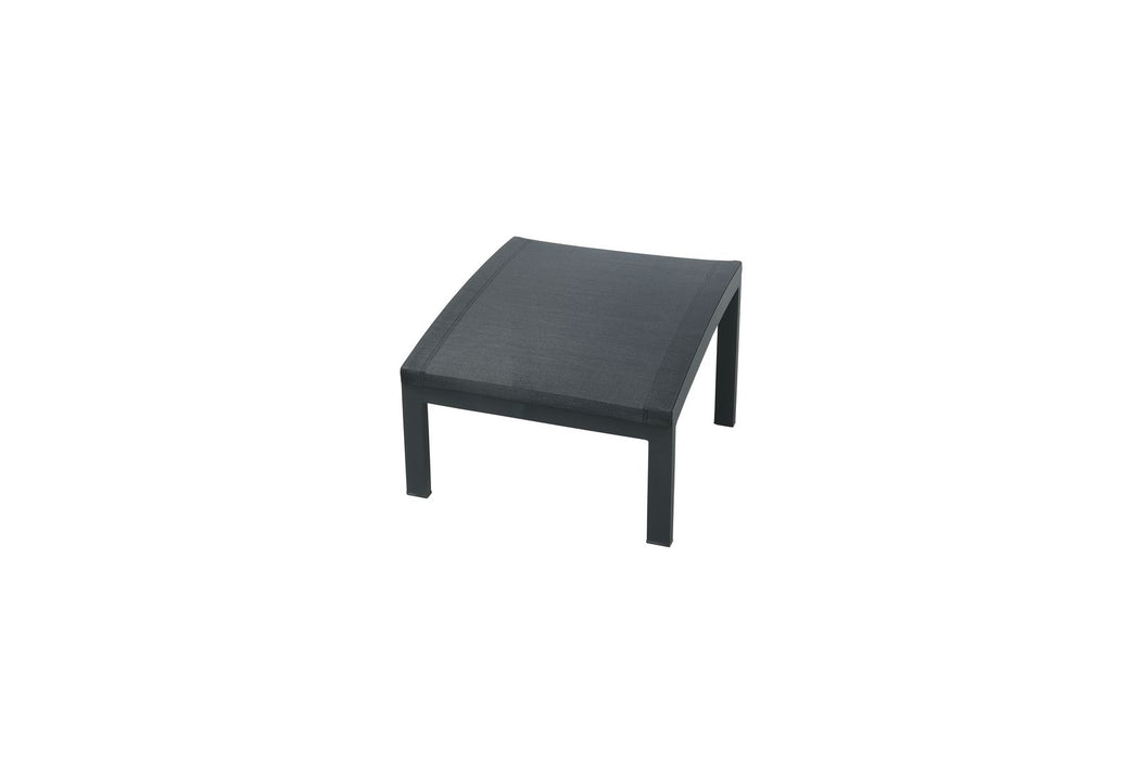 Three Birds Casual Tribeca Ottoman