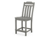 Country Living by POLYWOOD Counter Side Chair