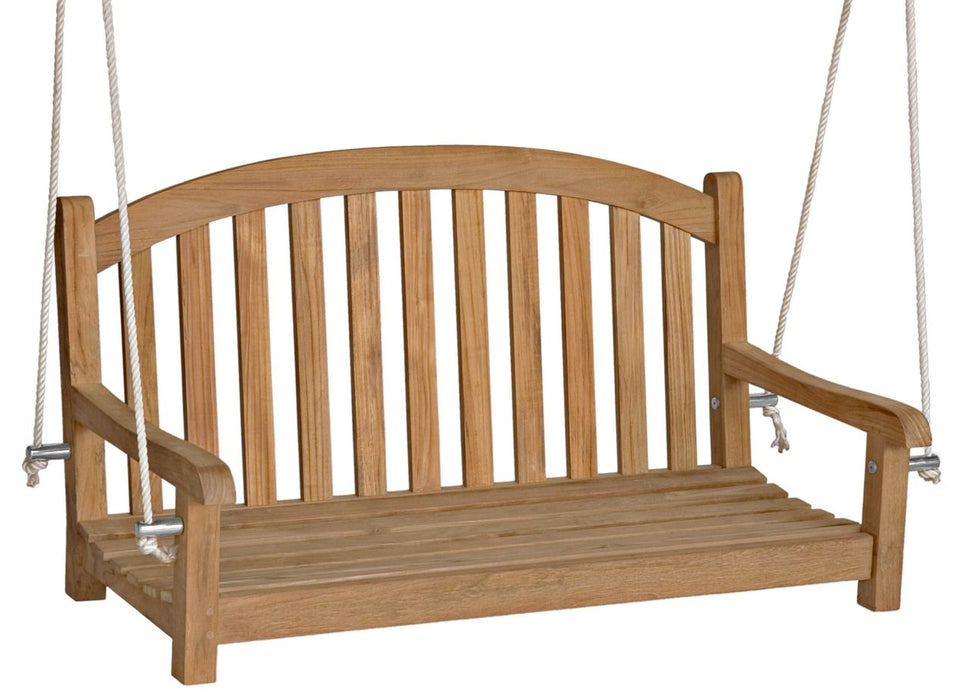 Three Birds Casual Victoria Garden Swing