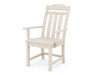 Country Living by POLYWOOD Dining Arm Chair