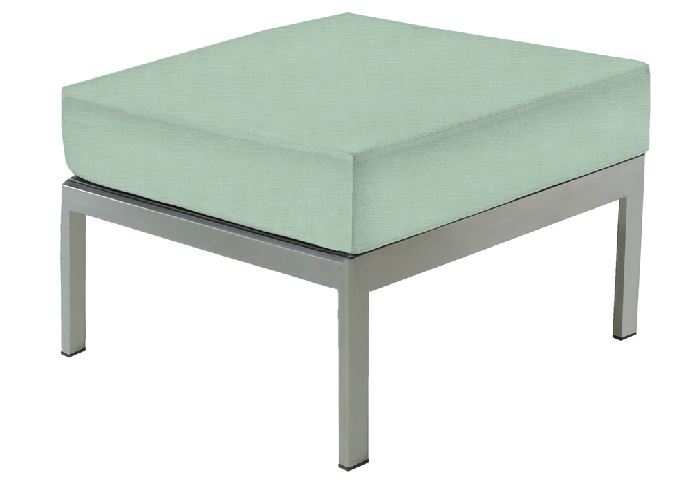 Three Birds Casual Avanti Ottoman