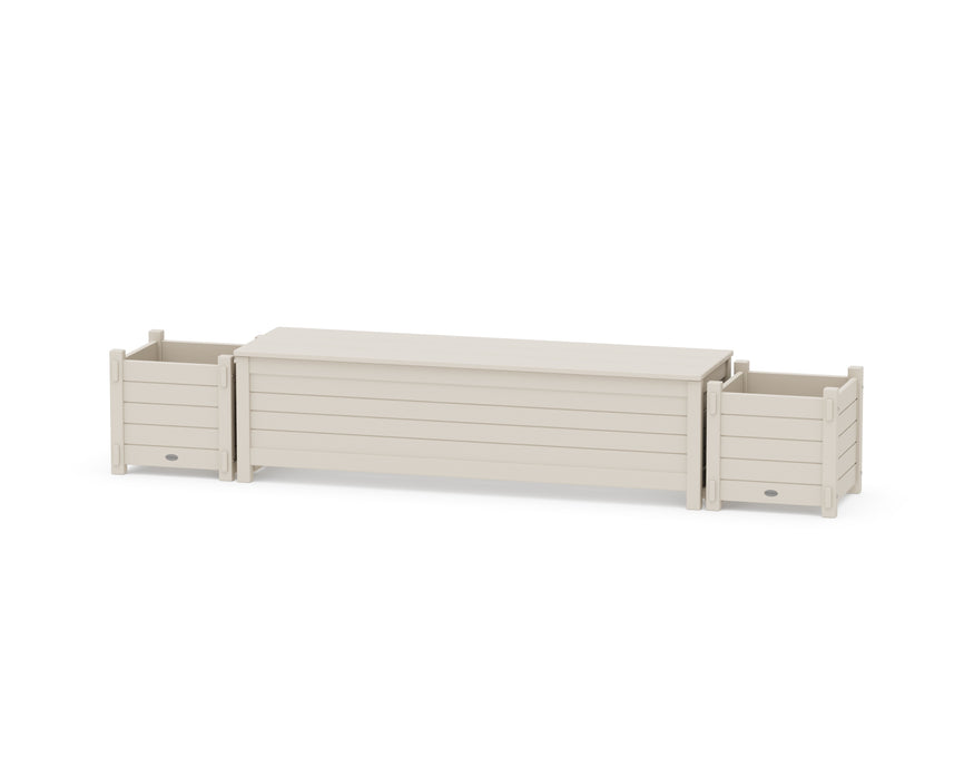 Polywood Storage POLYWOOD® 60