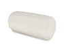 POLYWOOD Headrest Pillow - One Strap in