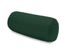 POLYWOOD Headrest Pillow - One Strap in Sesame