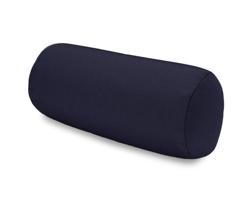 POLYWOOD Headrest Pillow - One Strap in Air Blue