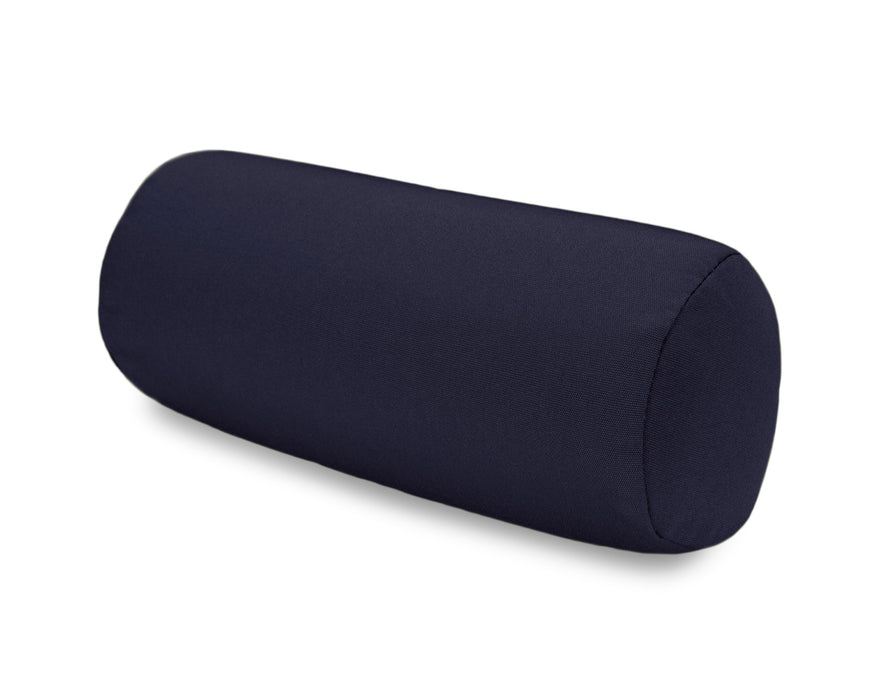POLYWOOD Headrest Pillow - One Strap in Air Blue