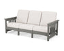 POLYWOOD Mission Sofa in