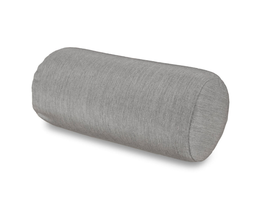 POLYWOOD Headrest Pillow - One Strap in