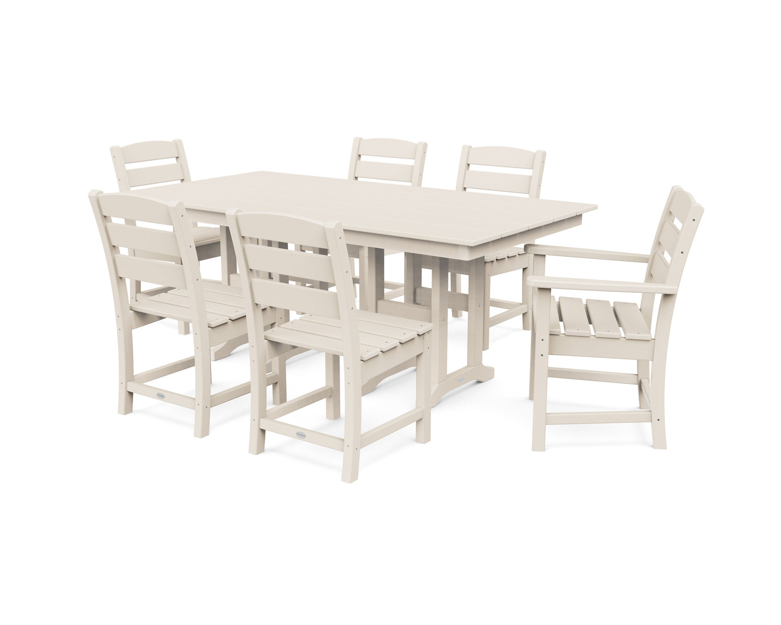 Dining Sets — Outdoor Rooms by Design