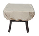 Square Side Table Cover
