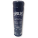 @Ease Mineral Cartridge