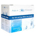 Aqua Finesse 3-5 Month Kit
