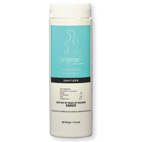 Swirl Away Plumbing Cleaner