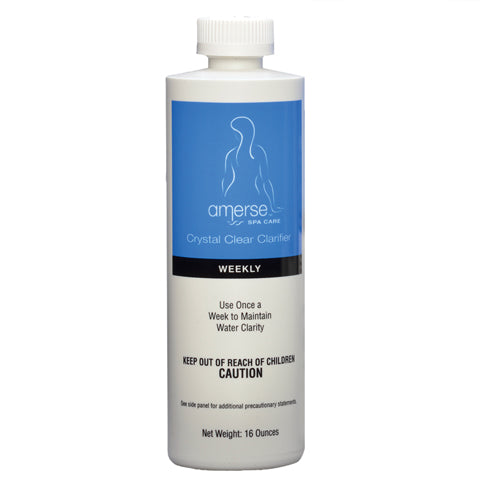Swirl Away Plumbing Cleaner