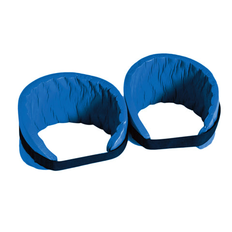 Hydrotherapy Ankle Wraps