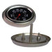 Thermometer Oval, New Style