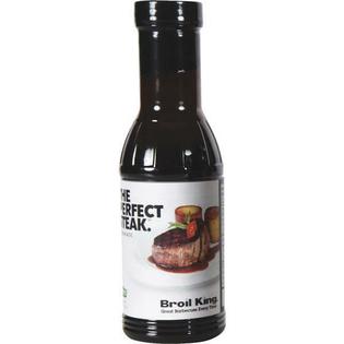 Perfect Steak Sauce
