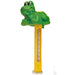 Floating Thermometer - Frog