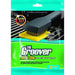 The Groover HD Pad & Cleaner