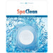 Aqua Finesse Spa Clean