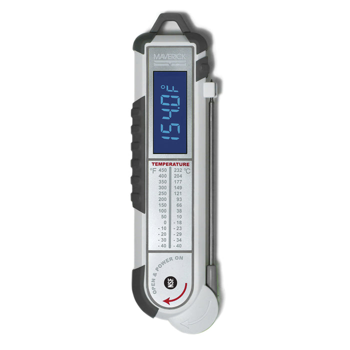 ProTemp Commercial Thermometer