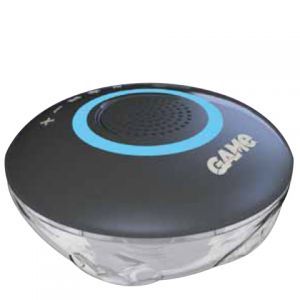 Light Show - Bluetooth Speaker