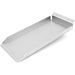 Narrow Stainless Griddle
