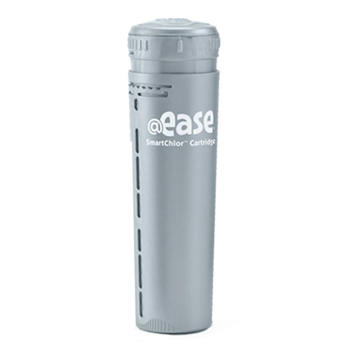@EASE Chlorine Cartridridge