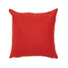 Liora Manne Visions III Gift Box Indoor/Outdoor Pillow Green