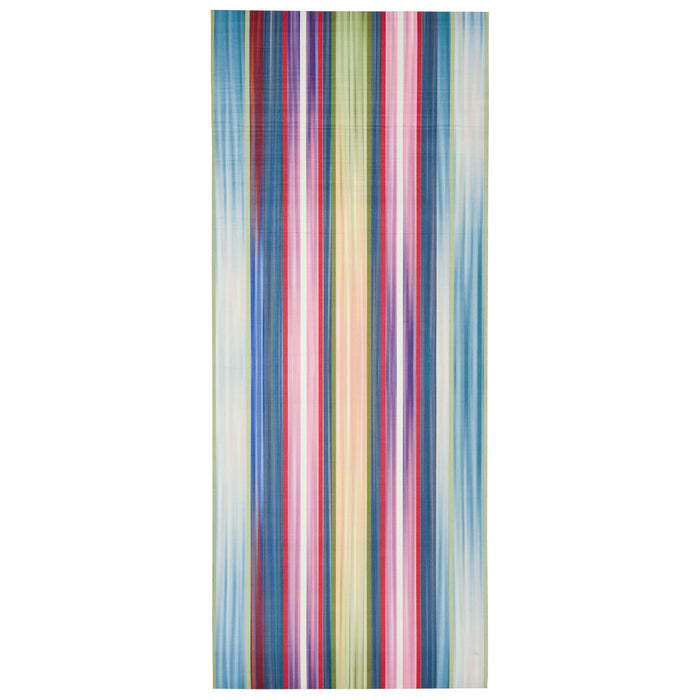 Liora Manne Illusions Ombre Stripe Indoor/Outdoor Mat Multi