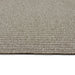 Liora Manne Avalon Texture Indoor/Outdoor Rug Grey