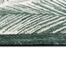 Liora Manne Malibu Palm Indoor/Outdoor Rug Green