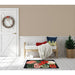Liora Manne Frontporch Holiday Home Indoor/Outdoor Rug Black
