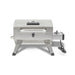 SS200 Portable Grill Broil King - Electric