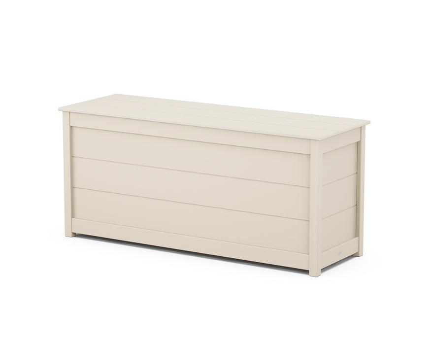 Polywood Storage POLYWOOD 68