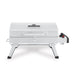 SS200 Portable Grill Broil King - Propane